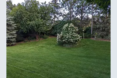 16597 Kenning Road, Eden Prairie, MN 55347 - Photo 64