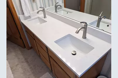 16597 Kenning Road, Eden Prairie, MN 55347 - Photo 46