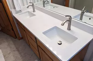 16597 Kenning Rd, Eden Prairie, MN 55347 - Photo 46