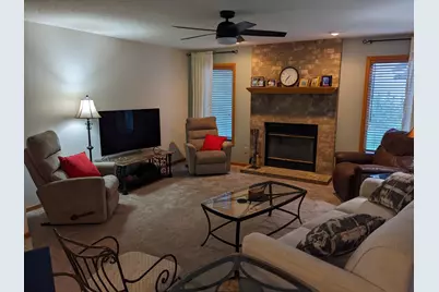 16597 Kenning Road, Eden Prairie, MN 55347 - Photo 6