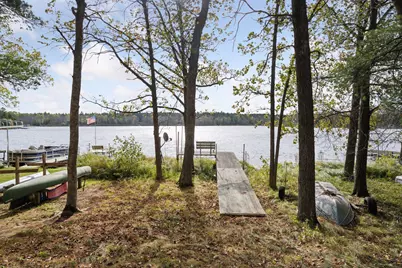 6767 Cranberry Lane NE, Outing, MN 56662 - Photo 1