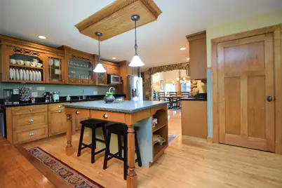 7460 Jordan Buck Trail, Danbury, WI 54830 - Photo 14