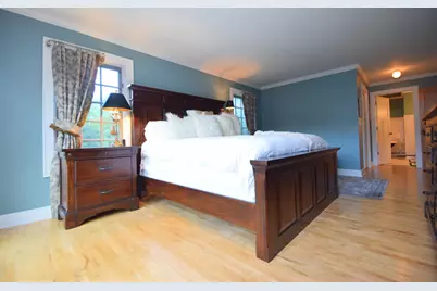 7460 Jordan Buck Trail, Danbury, WI 54830 - Photo 32