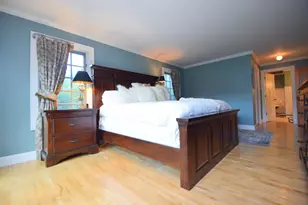 7460 Jordan Buck Trail, Danbury, WI 54830 - Photo 32