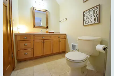 7460 Jordan Buck Trail, Danbury, WI 54830 - Photo 52