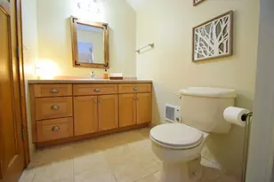 7460 Jordan Buck Trail, Danbury, WI 54830 - Photo 52