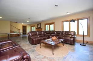 7460 Jordan Buck Trail, Danbury, WI 54830 - Photo 54