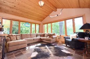 7460 Jordan Buck Trail, Danbury, WI 54830 - Photo 26