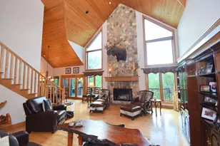 7460 Jordan Buck Trail, Danbury, WI 54830 - Photo 24