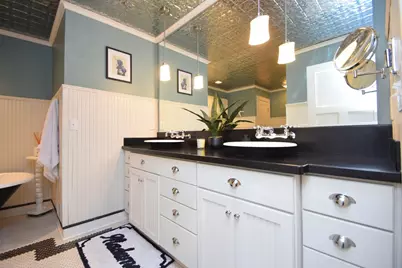 7460 Jordan Buck Trail, Danbury, WI 54830 - Photo 34