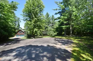 7460 Jordan Buck Trail, Danbury, WI 54830 - Photo 76