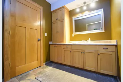 7460 Jordan Buck Trail, Danbury, WI 54830 - Photo 60