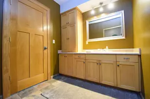 7460 Jordan Buck Trail, Danbury, WI 54830 - Photo 60