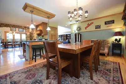 7460 Jordan Buck Trail, Danbury, WI 54830 - Photo 20