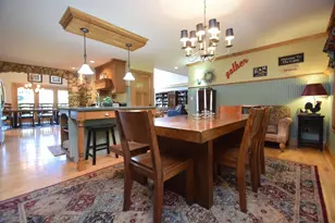 7460 Jordan Buck Trail, Danbury, WI 54830 - Photo 20