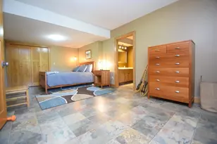 7460 Jordan Buck Trail, Danbury, WI 54830 - Photo 58