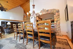 7460 Jordan Buck Trail, Danbury, WI 54830 - Photo 22