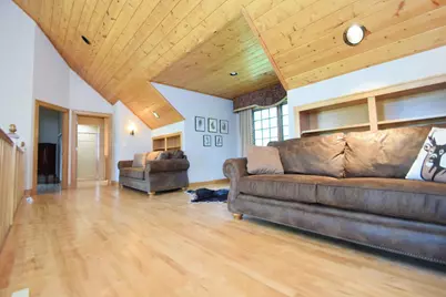 7460 Jordan Buck Trail, Danbury, WI 54830 - Photo 40