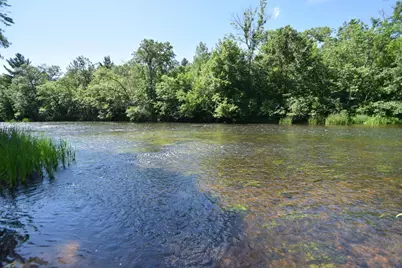 7460 Jordan Buck Trail, Danbury, WI 54830 - Photo 72