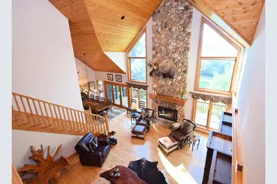 7460 Jordan Buck Trail, Danbury, WI 54830 - Photo 38