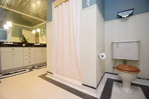 7460 Jordan Buck Trail, Danbury, WI 54830 - Photo 36