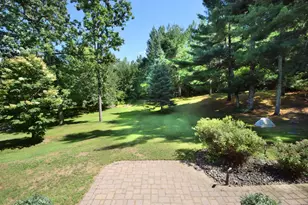 7460 Jordan Buck Trail, Danbury, WI 54830 - Photo 82