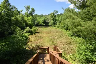 7460 Jordan Buck Trail, Danbury, WI 54830 - Photo 70