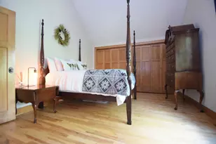 7460 Jordan Buck Trail, Danbury, WI 54830 - Photo 44