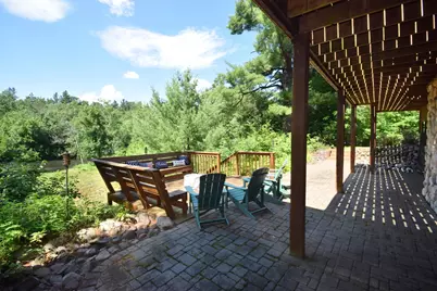 7460 Jordan Buck Trail, Danbury, WI 54830 - Photo 66
