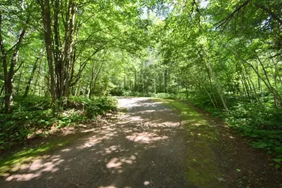 7460 Jordan Buck Trail, Danbury, WI 54830 - Photo 84