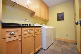 7460 Jordan Buck Trail, Danbury, WI 54830 - Photo 48