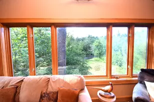 7460 Jordan Buck Trail, Danbury, WI 54830 - Photo 28