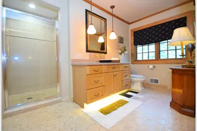 7460 Jordan Buck Trail, Danbury, WI 54830 - Photo 46