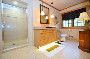 7460 Jordan Buck Trail, Danbury, WI 54830 - Photo 46