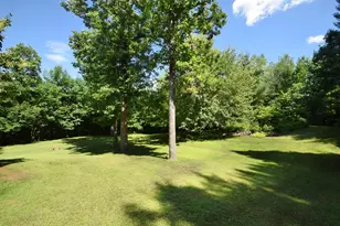 7460 Jordan Buck Trail, Danbury, WI 54830 - Photo 80