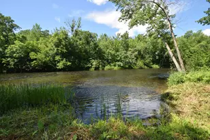 7460 Jordan Buck Trail, Danbury, WI 54830 - Photo 12