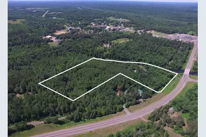 7460 Jordan Buck Trail, Danbury, WI 54830 - Photo 74