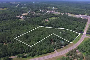 7460 Jordan Buck Trail, Danbury, WI 54830 - Photo 74