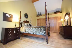 7460 Jordan Buck Trail, Danbury, WI 54830 - Photo 42