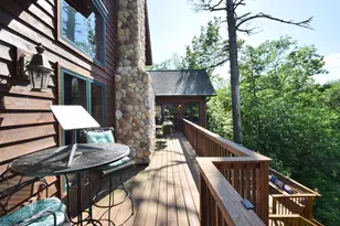 7460 Jordan Buck Trail, Danbury, WI 54830 - Photo 64