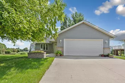 117 Pebble Creek Court, Mankato, MN 56001 - Photo 1