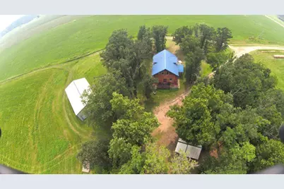 17231 330th Avenue, Frazee, MN 56544 - Photo 1