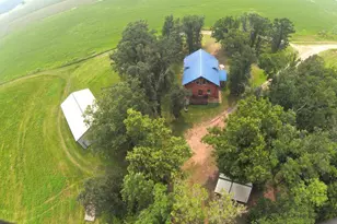 17231 330 Ave, Frazee, MN 56544 - Photo 1