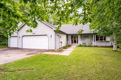 4874 Adrian Lane, Hermantown, MN 55811 - Photo 1