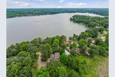 28510 142nd Street NW, Zimmerman, MN 55398 - Photo 16