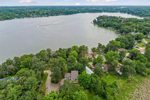 28510 142nd St NW, Zimmerman, MN 55398 - Photo 16