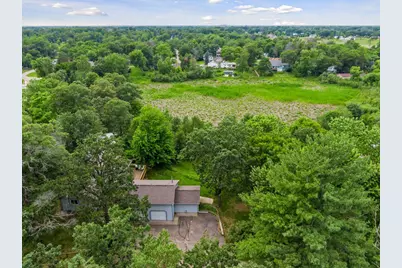 28510 142nd Street NW, Zimmerman, MN 55398 - Photo 28