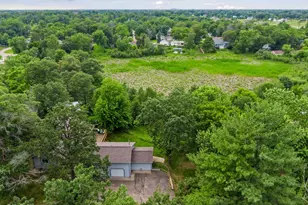 28510 142nd St NW, Zimmerman, MN 55398 - Photo 28