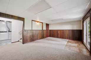 28510 142nd St NW, Zimmerman, MN 55398 - Photo 56