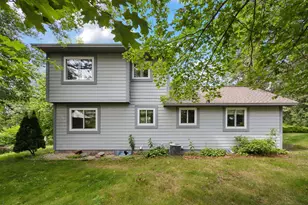 28510 142nd St NW, Zimmerman, MN 55398 - Photo 18